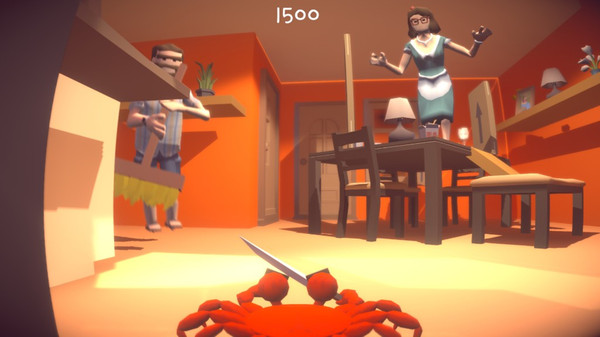 ģз