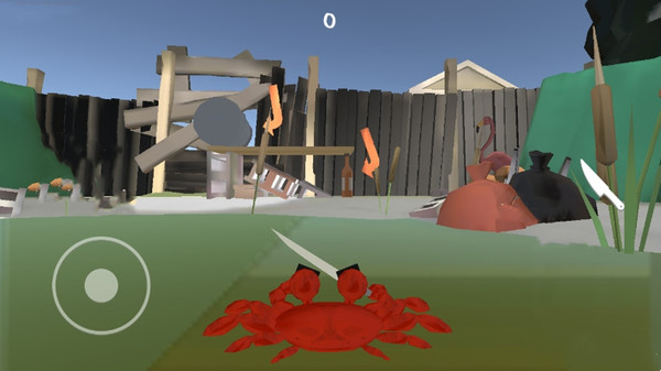 ģз