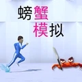 ģз