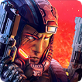 AlienShooter2
