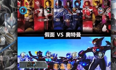 BVNĩ贸