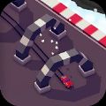 Zombie Drift Mix