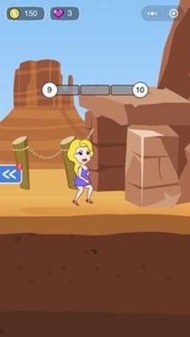 Beauty Survival