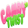 ǹŤ3D(Candy Twist 3D)