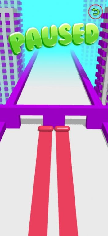 ǹŤ3D(Candy Twist 3D)