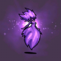 ħ