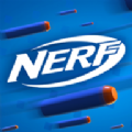 NERF Battle Arena
