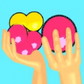 Globbles