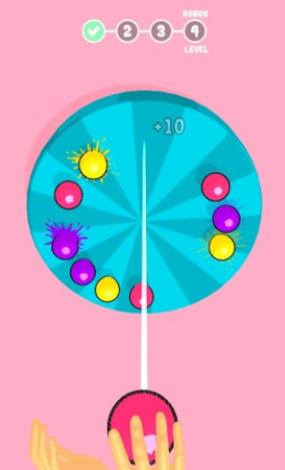 Globbles