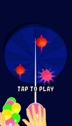Globbles