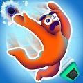 Ծ(Cannon Man Jumper)