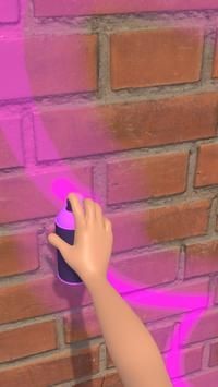 Wall Painter