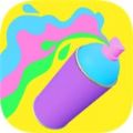 Wall Painter