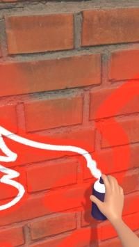 Wall Painter