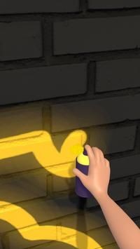Wall Painter