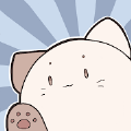 Īξ(Mochi)