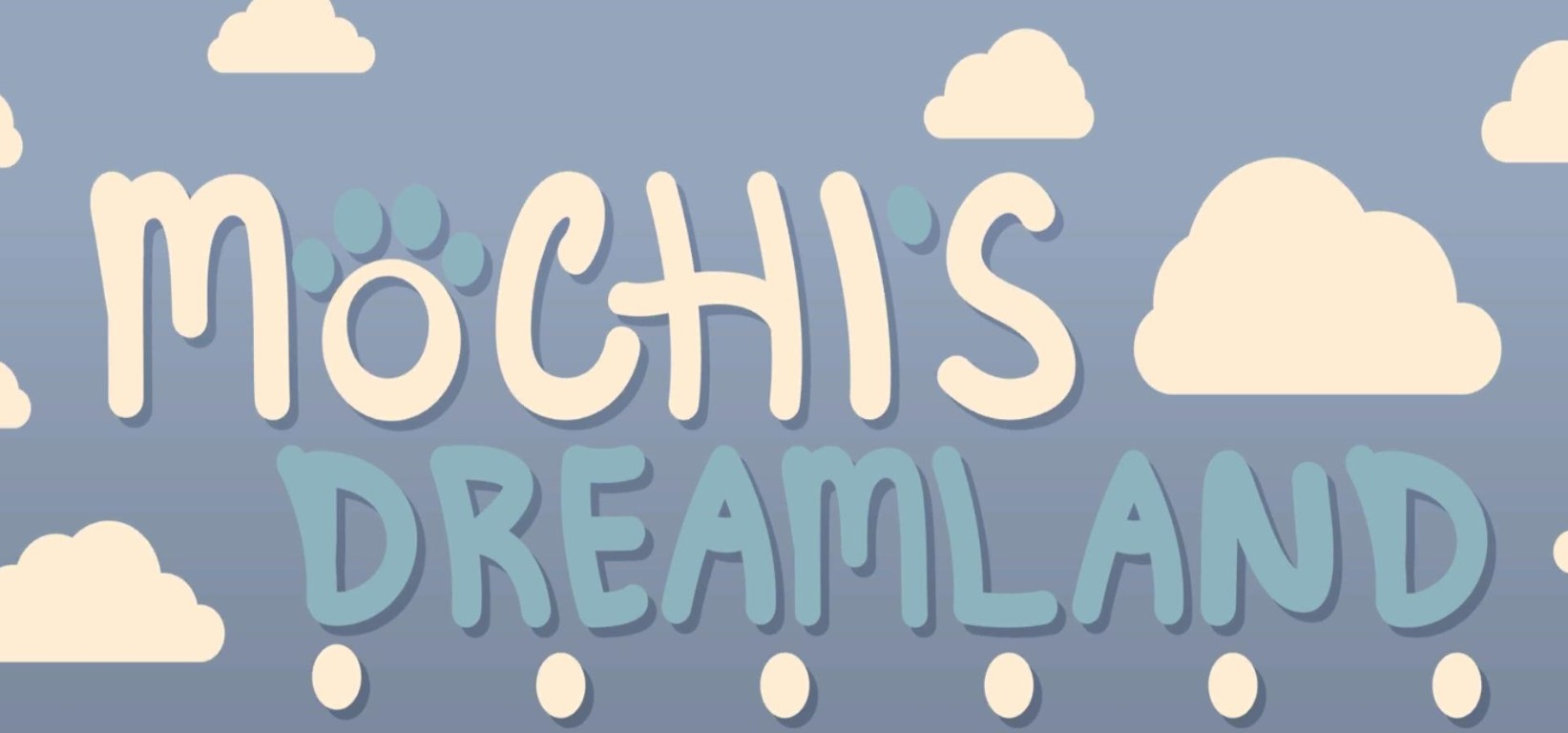 Īξ(Mochi)