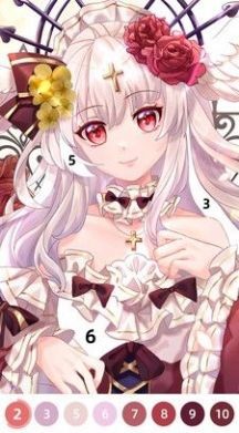 Ϳ