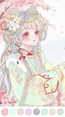 Ϳ