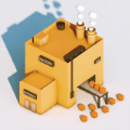 Factory Inc 3D