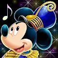 ˹(ߥ`ѥ)