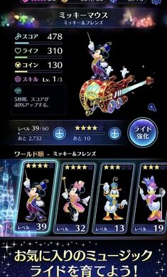 ˹(ߥ`ѥ)