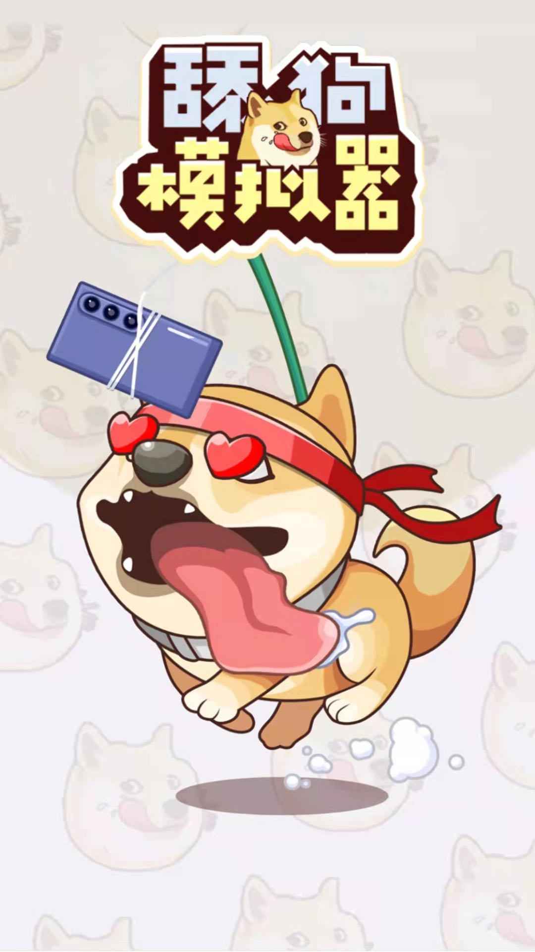 ģ