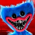 ֲ͵ʦ