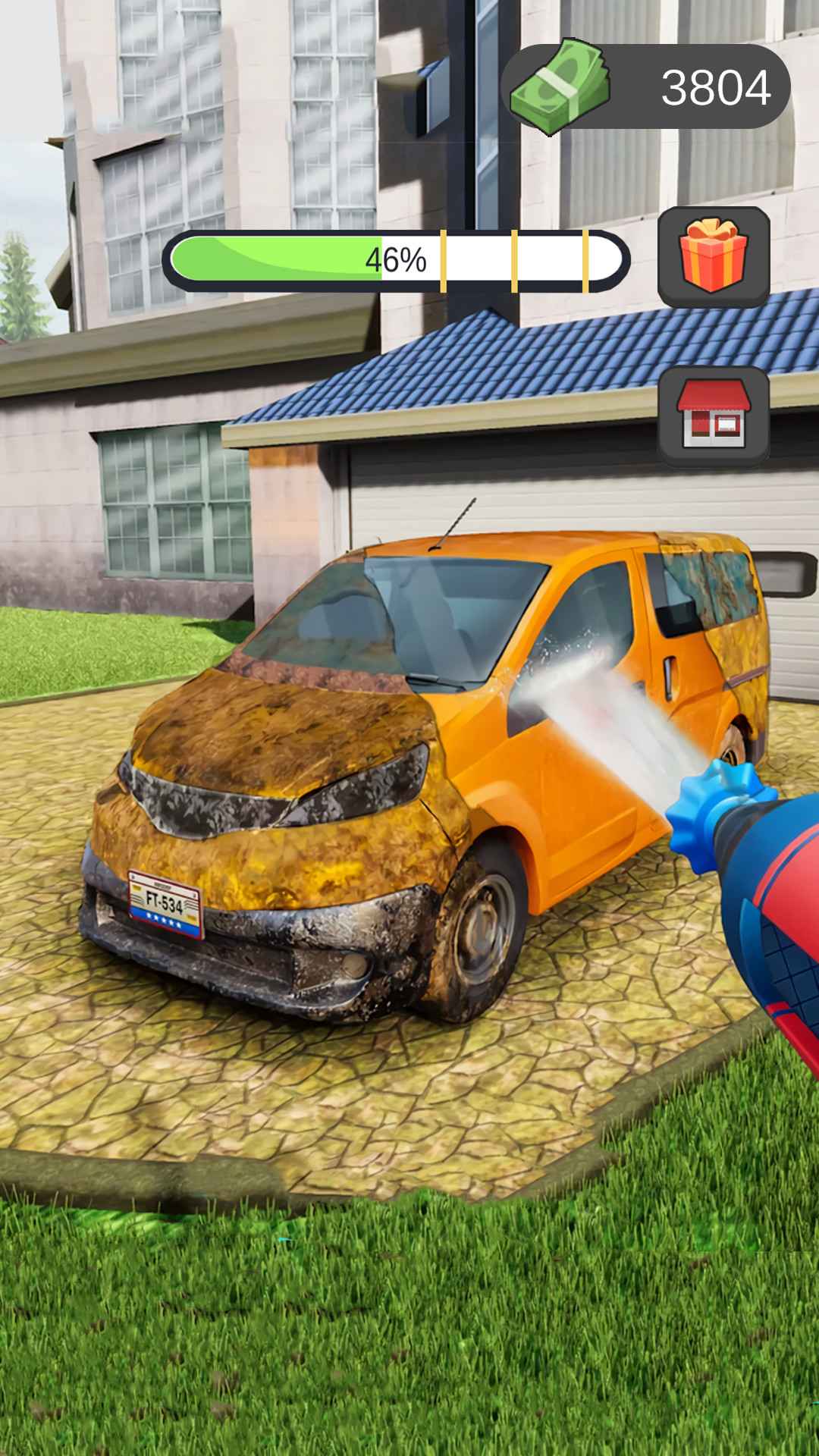 ϴģ