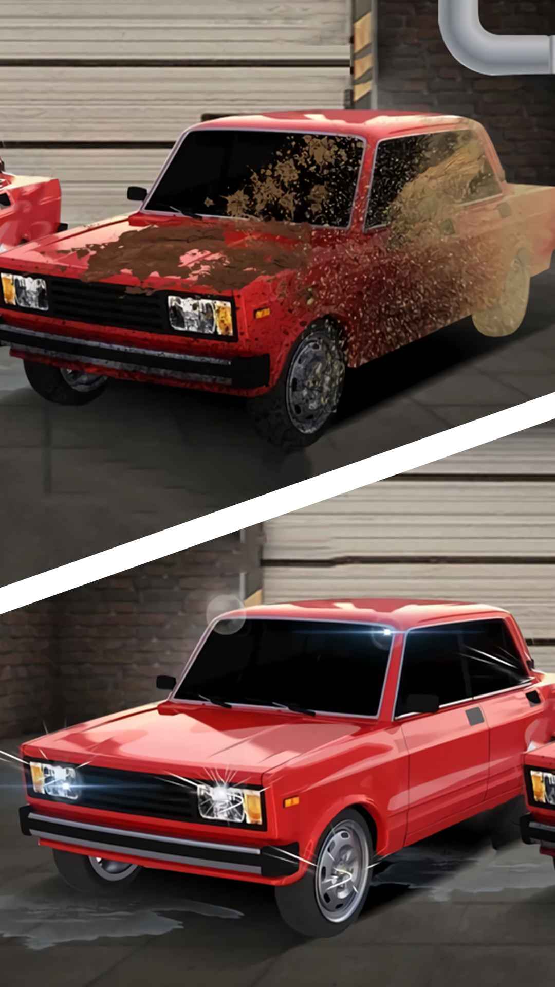 ϴģ