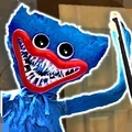 ܺӵĶ