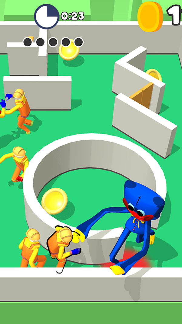 ʱ