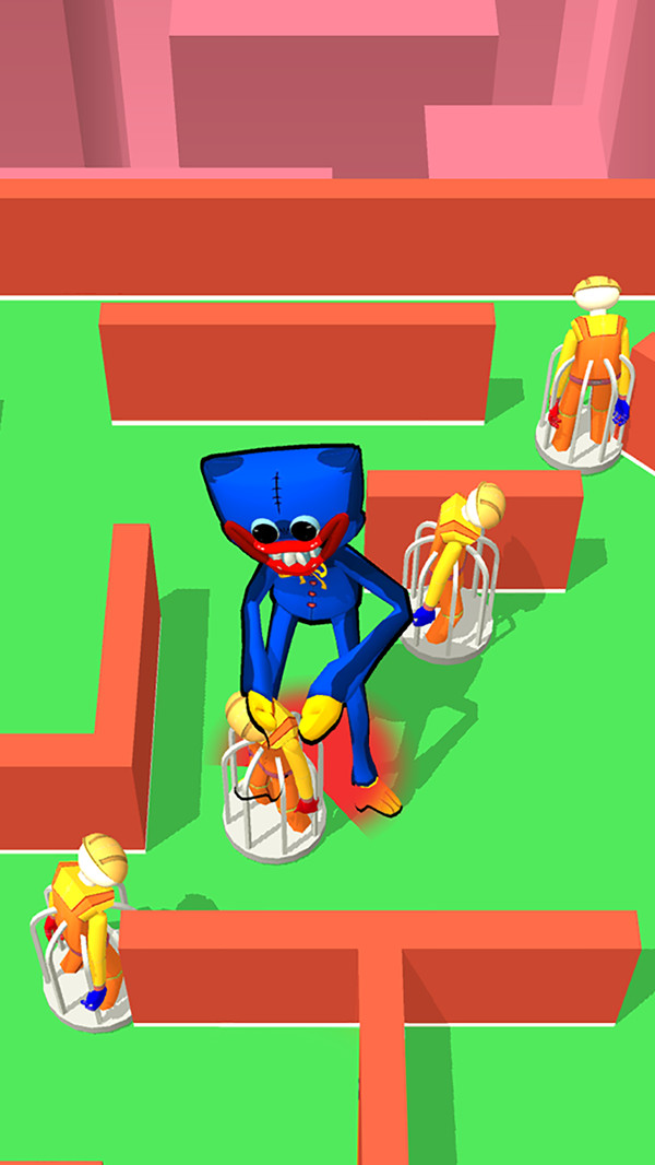 ʱ
