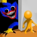 ʱ