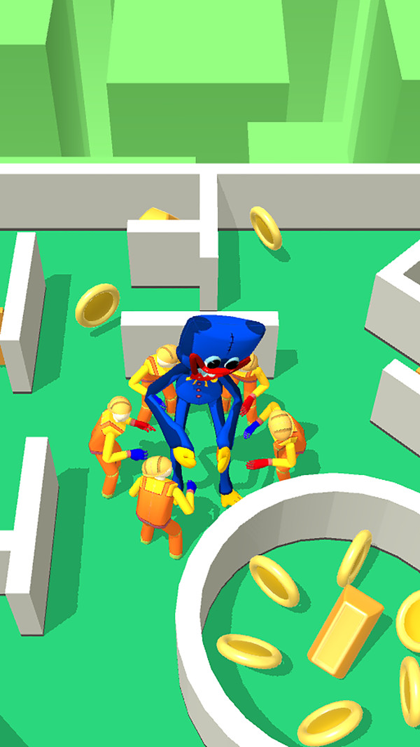 ʱ