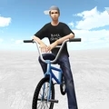 ֱ