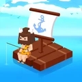 ľ̽