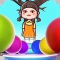 ϼ