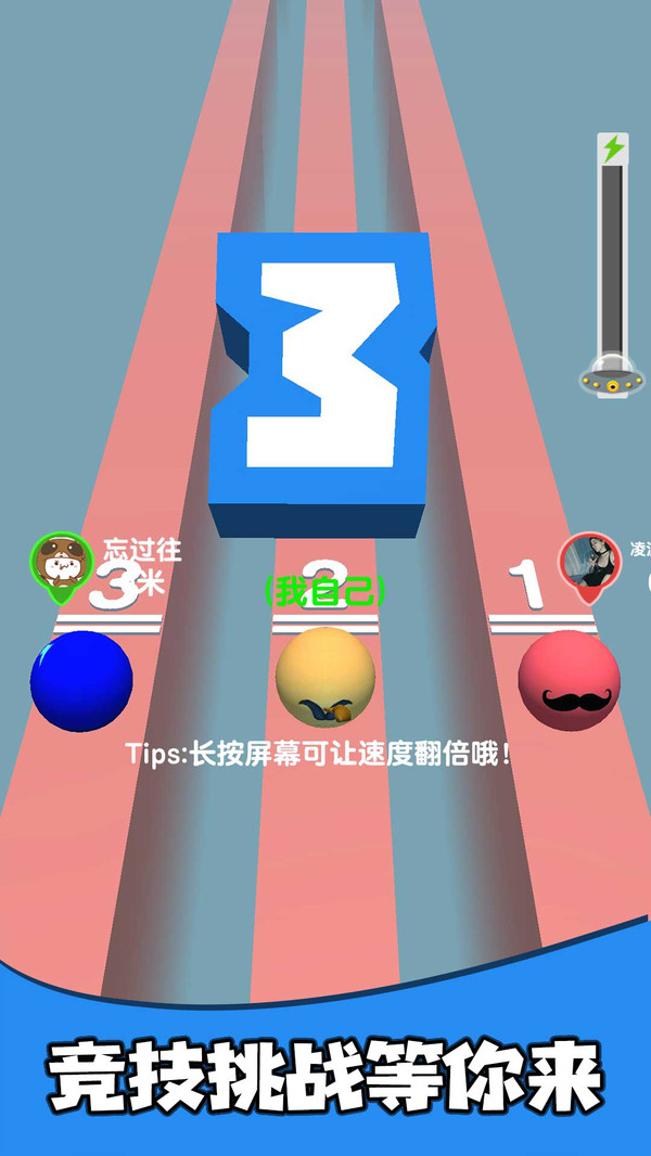 ϼ