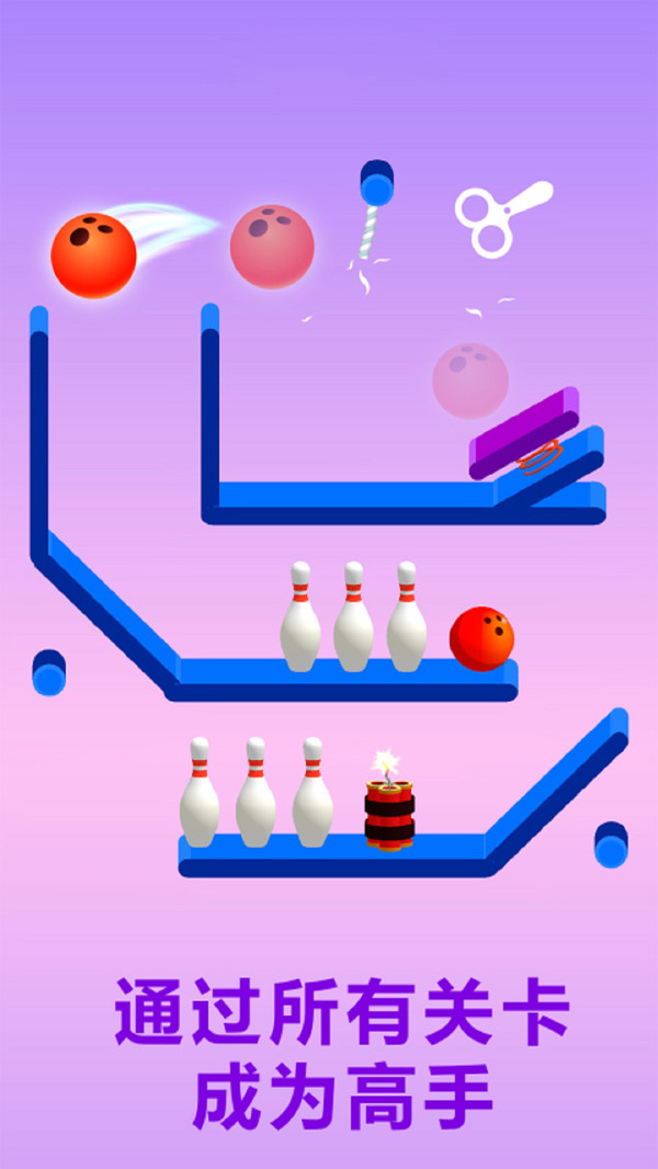 ֹ