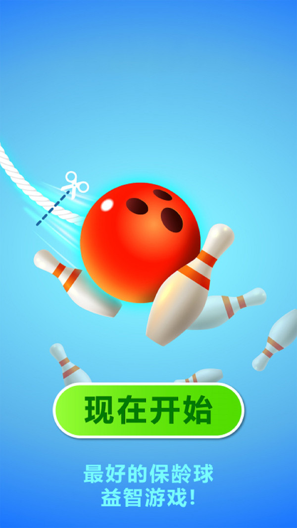 ֹ