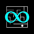 MazeInfinite