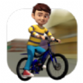 ³гð(Rudra Cycling Adventure)