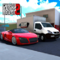 Carros Baixos Brasil 2