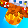 һײ