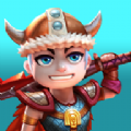 MythicalKnights