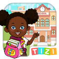 Tizi School