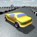 Rallycross hardcore