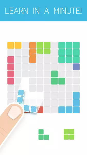 Riki Puzzle