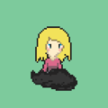 ݿɵĹ(nico)